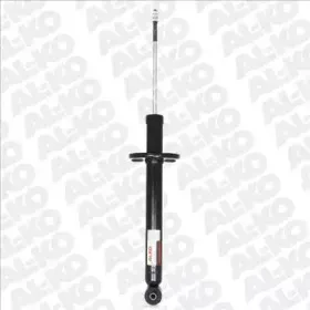 alko-108353